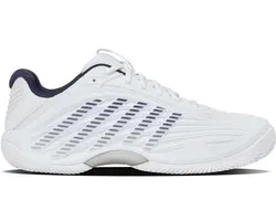 Zapatillas Kswiss Hypercourt Express 3 Clay 04604-161-m 40