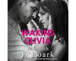 Waking Olivia