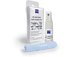 Kit anti-buée Zeiss