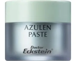 Doctor Eckstein Azulen Pasta 15 Ml
