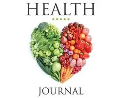 Health Journal