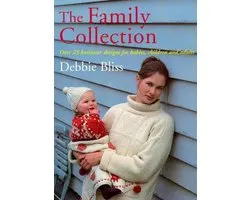 Family Collection