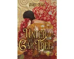 Under The Oak Tree, t.1