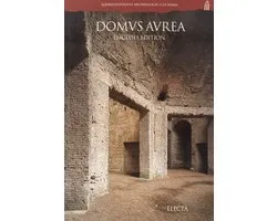 Domus Aurea