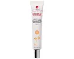 Erborian BB Crème au Ginseng Doré 40 ml