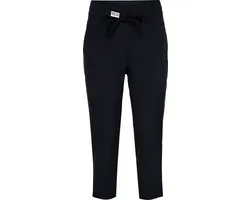 PHOENIX CAPRI TRAVEL B-Navy - M