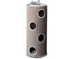 Krabton - Catdome Extreme 120