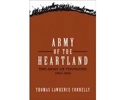 Army Of The Heartland