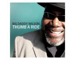 Thumb A Ride