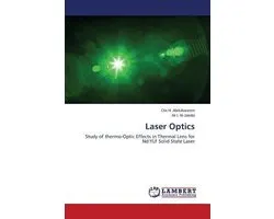 Laser Optics