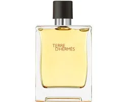 Hermes Terre d'Hermes 200 ml Parfum Spray