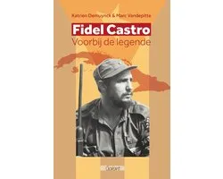 Fidel Castro