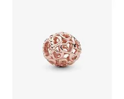 Pandora 780964 - Bedel - Verguld metaal