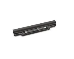 Dell Laptop Accu 5800 mAh