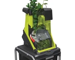Ryobi RSH2545B