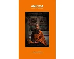 Anicca