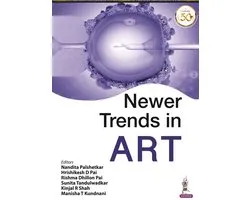 Newer Trends in ART