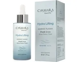 Casmara Hydra Lifting Marine Plasma Fresh Serum 50ml