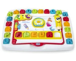 Chicco Pupitre Premiers Mots