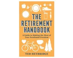 The Retirement Handbook