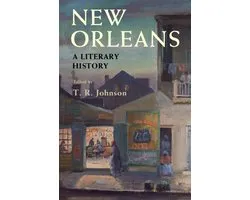 New Orleans