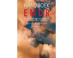 Handboek EMDR