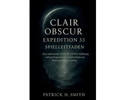 Clair Obscur