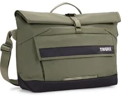 Thule Paramount