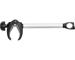 Thule Bike Holder 2 - Afsluitbaar