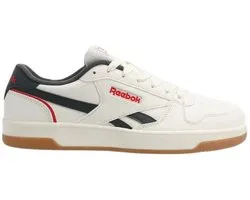 Reebok Classics Match Prime V2 Schoenen Wit EU 45 1/2 Man