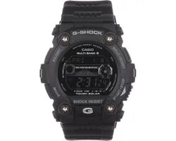 Casio G-Shock Mens Watch GW-7900B-1ER