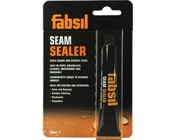 Fabsil Seam Sealer