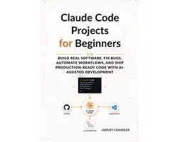 AI Agents Made Easy from Scratch- Claude Code Projects for Beginners