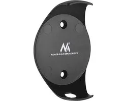 Wand houder voor Google Home Mini-luidspreker MC-842 Maclean Brackets