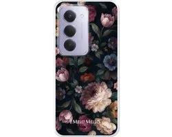 Melli Mello Ambrose Telefoonhoesje | Soft Case - Samsung Galaxy A51 5G