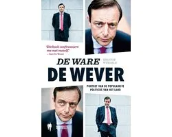 De ware de wever