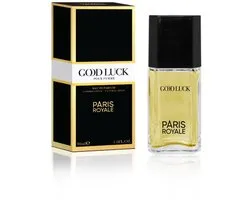 Paris Royale Good Luck (30 ml)