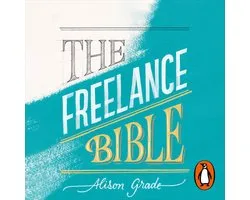 The Freelance Bible