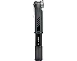 Topeak minipomp Roadie DA - 15700005