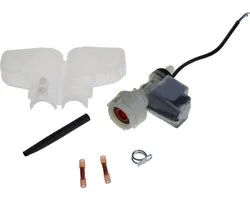 Geschikt voor BOSCH - AQUASTOP - 00645701