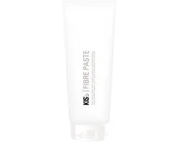 KIS - Style Fibre Paste - 100ml