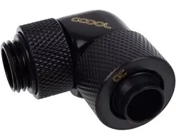 Alphacool 17230 Zwart Koeling accessoire