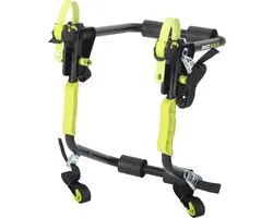 Buzzrack Colibri fietsendrager - 1 fiets