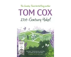 21st-Century Yokel