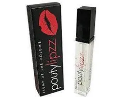 Pouty Lipzz - lip plumper - 7ml