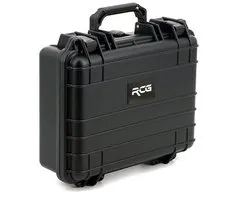 Hardcase - SafeGuard 420 LOW