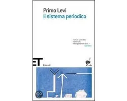 Il Sistema Periodico