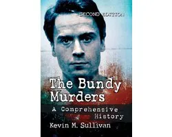 The Bundy Murders