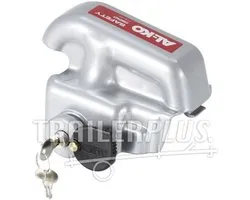 AL-KO | Afdekkap Safety Compact voor AK 160 / 300 | 1310890