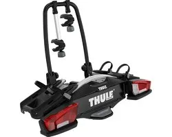 Thule VeloCompact 13-pin